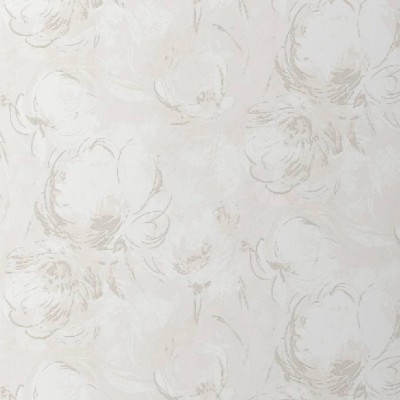 Обои Accento Alice 287182