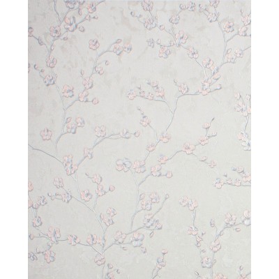 Обои Accento Garden 588385