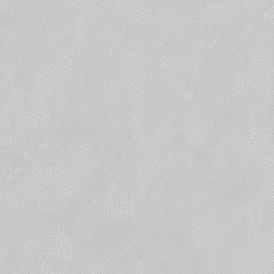 Обои Accento Modern 286907