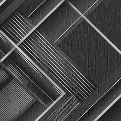 Обои Accento Modern 286899