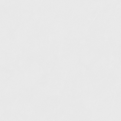 Обои Accento Modern 286901