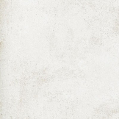 Обои Alessandro Allori Argiano 15025-4