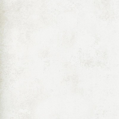 Обои Alessandro Allori Argiano 15025-3