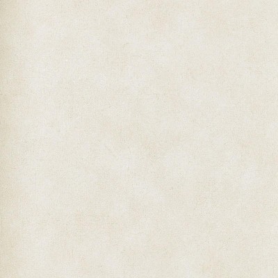 Обои Alessandro Allori Argiano 15023-5