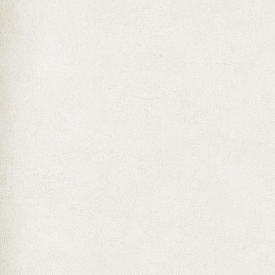 Обои Alessandro Allori Argiano 15023-4