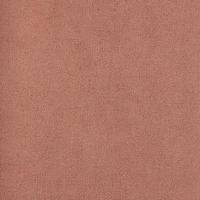 Обои Alessandro Allori Argiano 15023-10