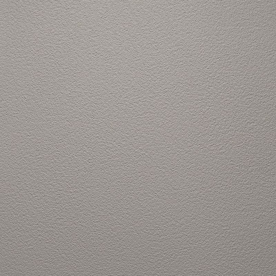 Обои Alessandro Allori Bodega Grand 95014-7