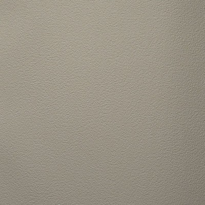 Обои Alessandro Allori Bodega Grand 95014-5