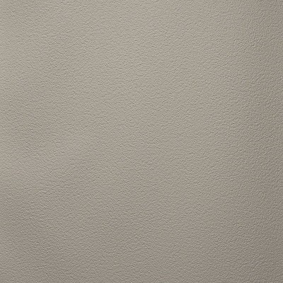 Обои Alessandro Allori Bodega Grand 95014-4