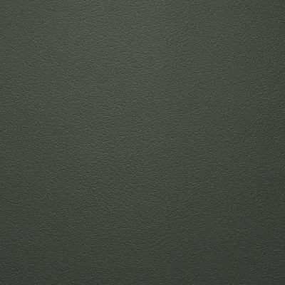 Обои Alessandro Allori Bodega Grand 95014-31