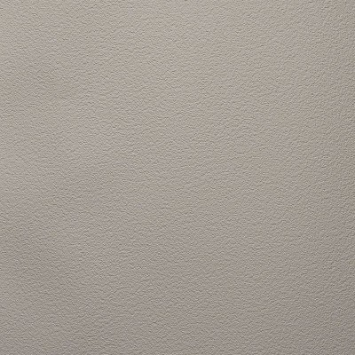 Обои Alessandro Allori Bodega Grand 95014-3