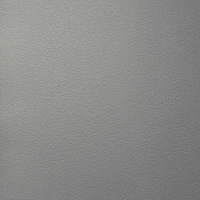 Обои Alessandro Allori Bodega Grand 95014-25