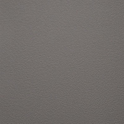 Обои Alessandro Allori Bodega Grand 95014-24