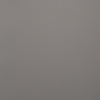 Обои Alessandro Allori Bodega Grand 95014-23