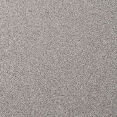 Обои Alessandro Allori Bodega Grand 95014-14