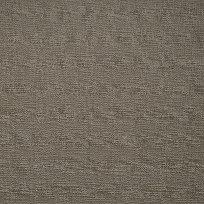 Обои Alessandro Allori Bodega Grand 95011-9