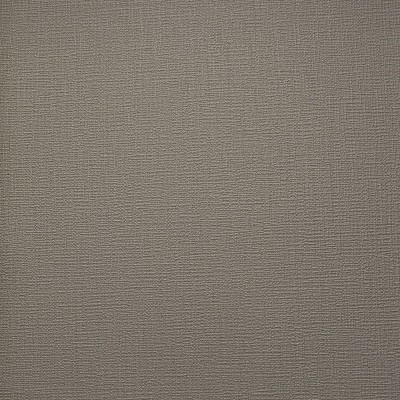 Обои Alessandro Allori Bodega Grand 95011-8