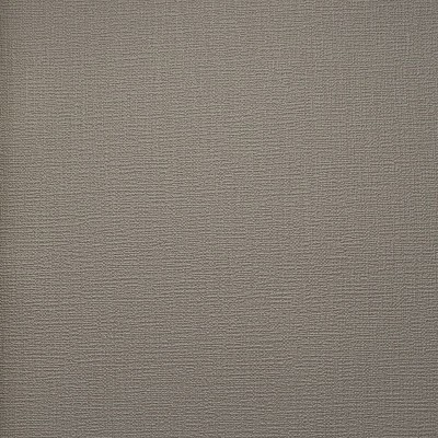 Обои Alessandro Allori Bodega Grand 95011-7