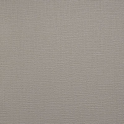 Обои Alessandro Allori Bodega Grand 95011-4