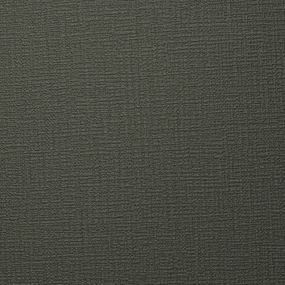 Обои Alessandro Allori Bodega Grand 95011-30