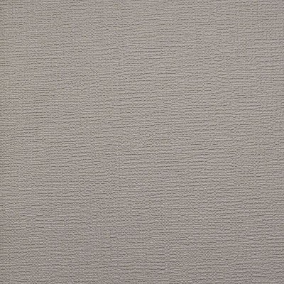 Обои Alessandro Allori Bodega Grand 95011-3