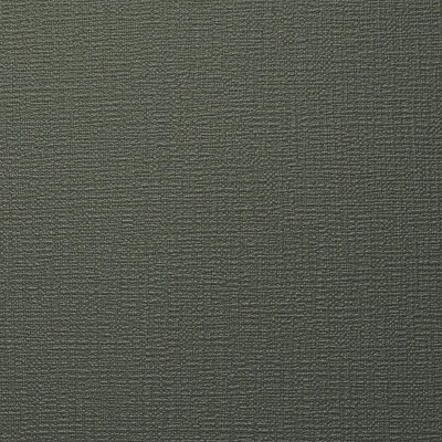 Обои Alessandro Allori Bodega Grand 95011-29