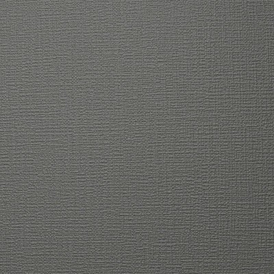 Обои Alessandro Allori Bodega Grand 95011-28