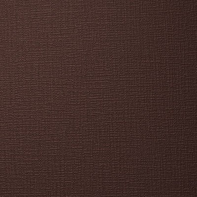 Обои Alessandro Allori Bodega Grand 95011-25