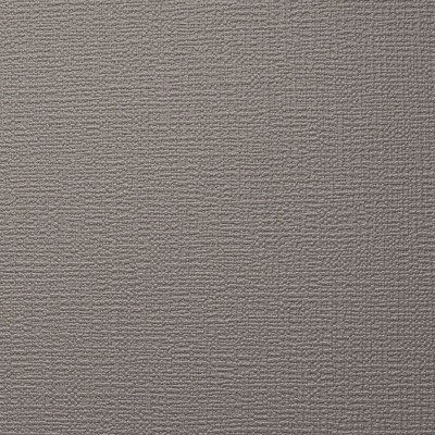 Обои Alessandro Allori Bodega Grand 95011-23