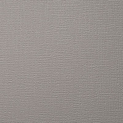 Обои Alessandro Allori Bodega Grand 95011-21