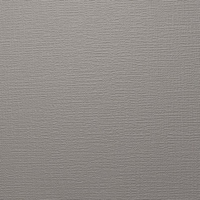 Обои Alessandro Allori Bodega Grand 95011-20