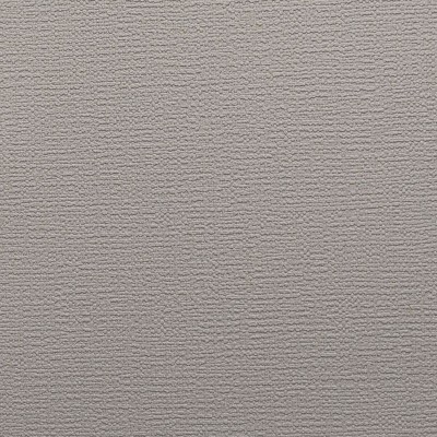 Обои Alessandro Allori Bodega Grand 95011-2