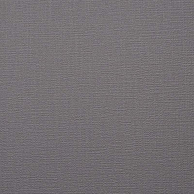 Обои Alessandro Allori Bodega Grand 95011-19