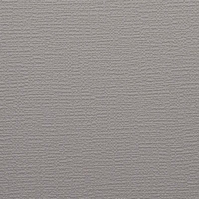 Обои Alessandro Allori Bodega Grand 95011-16