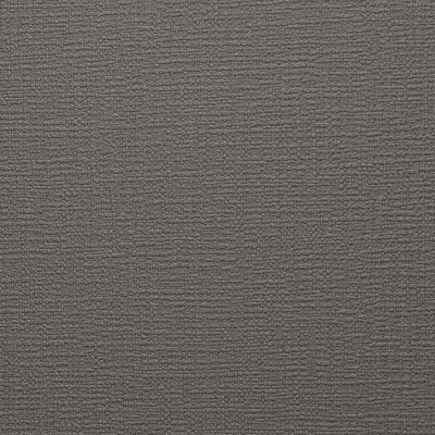 Обои Alessandro Allori Bodega Grand 95011-15