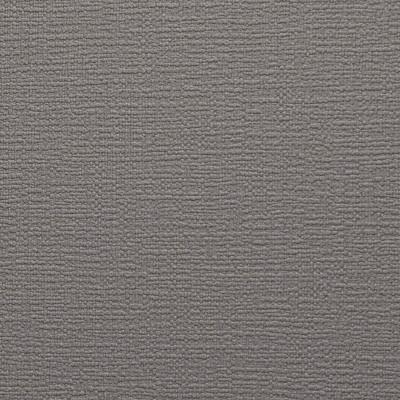 Обои Alessandro Allori Bodega Grand 95011-14