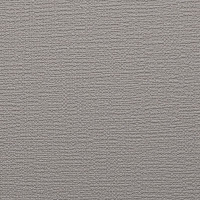 Обои Alessandro Allori Bodega Grand 95011-12