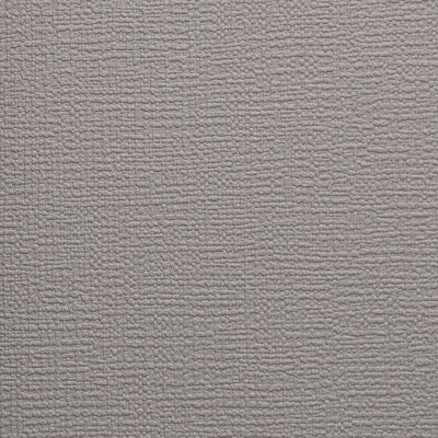 Обои Alessandro Allori Bodega Grand 95011-11