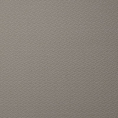 Обои Alessandro Allori Bodega Grand 95010-9
