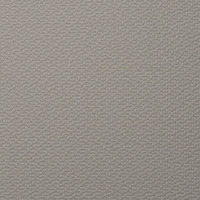 Обои Alessandro Allori Bodega Grand 95010-7