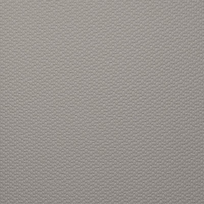 Обои Alessandro Allori Bodega Grand 95010-5