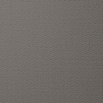 Обои Alessandro Allori Bodega Grand 95010-4