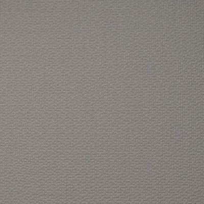 Обои Alessandro Allori Bodega Grand 95010-3