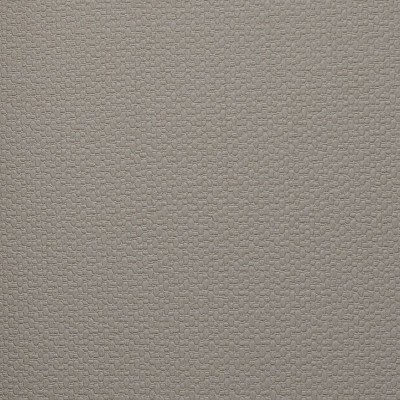 Обои Alessandro Allori Bodega Grand 95010-11