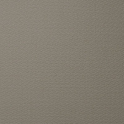 Обои Alessandro Allori Bodega Grand 95010-10