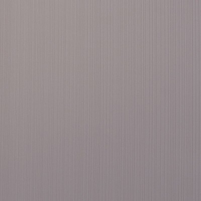 Обои Alessandro Allori Bodega Grand 95002-36