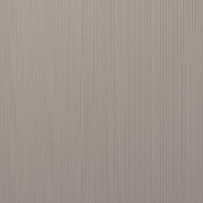 Обои Alessandro Allori Bodega Grand 95002-35