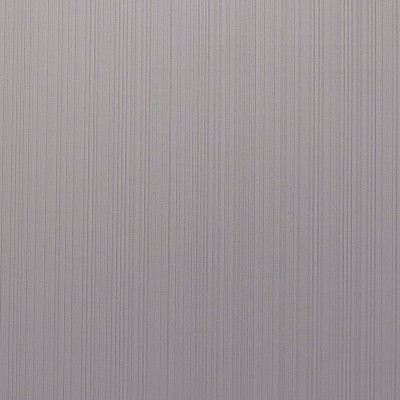 Обои Alessandro Allori Bodega Grand 95002-34