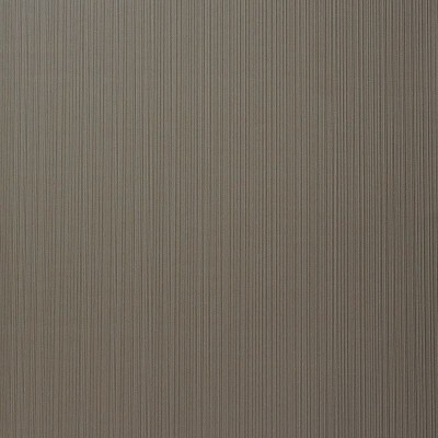 Обои Alessandro Allori Bodega Grand 95002-33