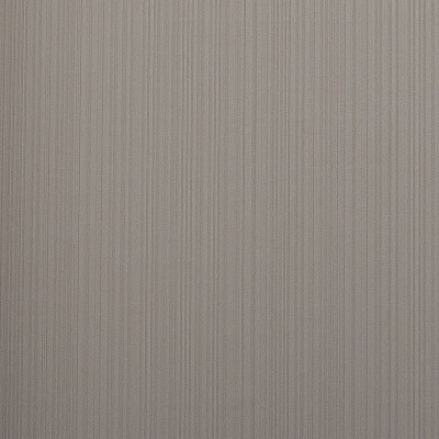 Обои Alessandro Allori Bodega Grand 95002-28